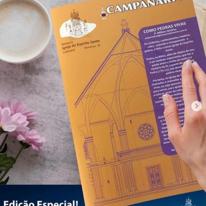 ediyiyco-especial-do-o-campany-rio-jornal-da-pary-quia-sobre-o-restauro-da-igreja