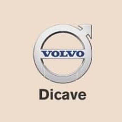 Volvo Dicave