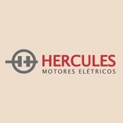 Hercules Motores