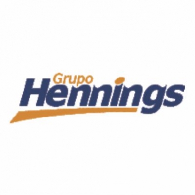 HENNINGS