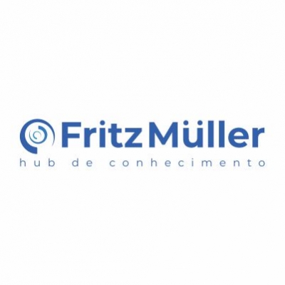FRITZ MULLER
