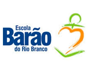 Escola Barão do Rio Branco