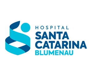 Hospital Santa Catarina