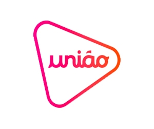 Rádio União