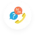 Telefone