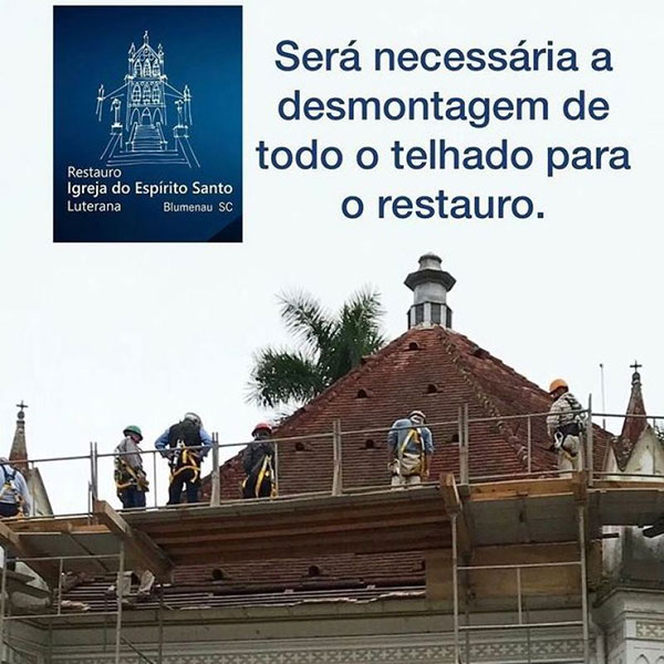 e.php?ID=23&T=necessyario-a-desmontagem-de-todo-telhado-para-o-restauro